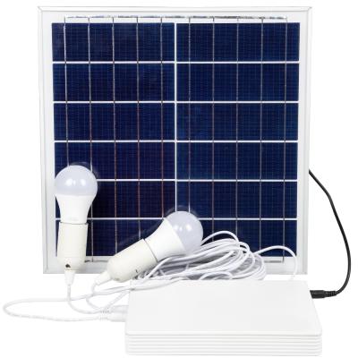 China Fast charging solar panel environmental protection dish wale wireless solar power bank for sale