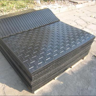 China Cow Anti-Static Rubber Mats for sale