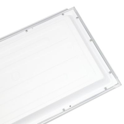 China China factory wholesale price of minimalist 285*285*30mm led square panel light frames for sale