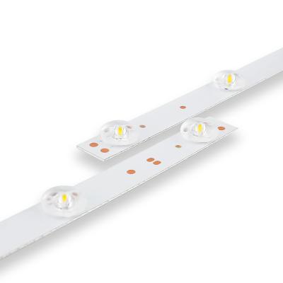 China High Quality LED Module 477*13mm Minimalist Energy Saving LED Module Panel Light Led Module for sale