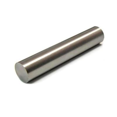 China Factory Supply High Melting Point Pure Tungsten Rod Price Per Kg Tungsten Bar Block for sale