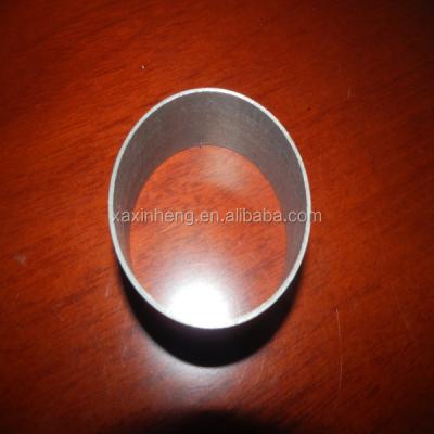 China Industry raw material high quality tungsten for making red or black tungsten ring for sale