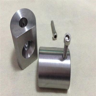 China X-ray shielding tungsten collimator tcn799tcn827 radiation shielding parts on sale for sale