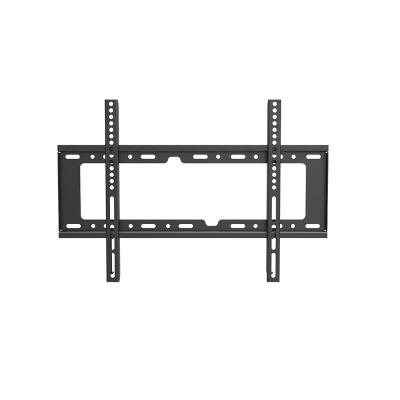 China Living Room Plasma TV Wall Mount Bracket 42 Inch TV Living Room TV Wall Mount for sale