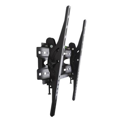 China Universal Living Room LCD TV Wall Mount , TV Bracket Living Room TV Wall Mount for sale