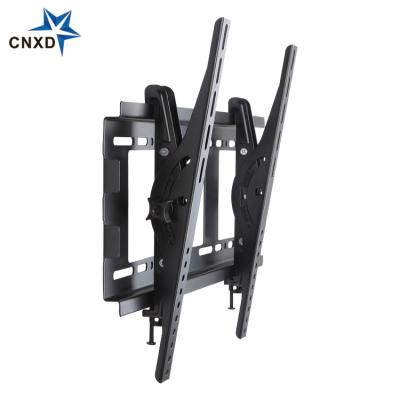 China Led LCD Plasma TV Mount Spirit Level Embedded Wall Mounted LCD/LED TV Hot Selling Bracket 26