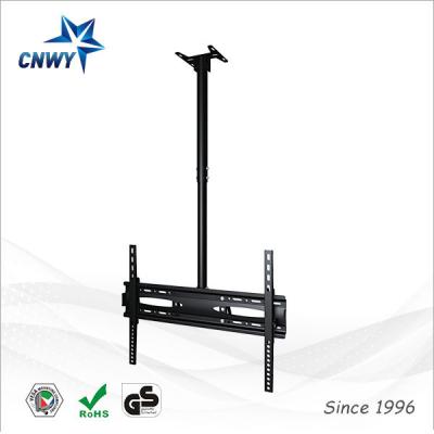 China Full TV Motion TV Lift Stand Made In China 	TV Stand Holder 680*400*920-1500mm, for sale