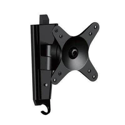 China Sliding TV Mount (WM007) 10-23