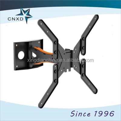 China tv set led cheap china led tv with tv wall mount 	Living Room TV Wall Mount for sale