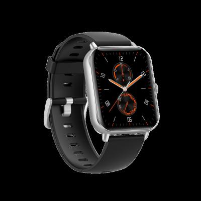 China Qinstrong Hot Selling Fashion MP3 Playback 1.69 Inch Full Touch Screen L21 Reloj Smart Watch BT Call Phone Watches Sports X57 Smartwatch for sale