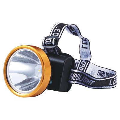 China Outdoor Activities Indonesia Malaysia Pakistan Factory Selling Usb Rechargeable 5w Dual Led Head Torch Flashlight For Online for sale