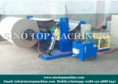 China China Paper Slitting Machine Supplier| Paper Slitting machine for sale| Paper slitting machine price for sale