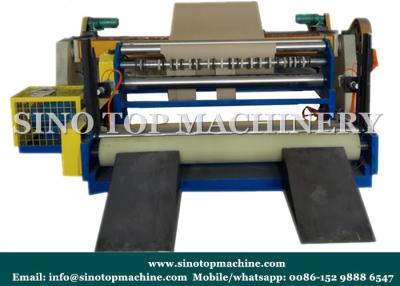 China Paper Slitter| Paper slitting for sale| Paper Rewinder | Slitter and Rewinder| Slitting Rewinding Machine for sale