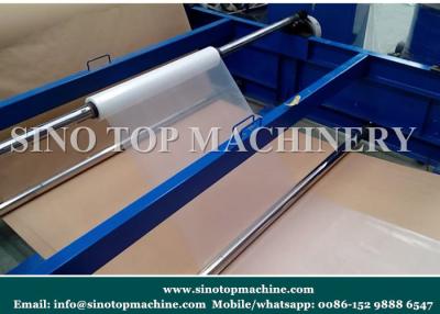 China Air  Dunnage Bag| Inflatable Cargo Cushion Bag Machine| Buy Dunnage Bag| Dunnage bag for sale for sale