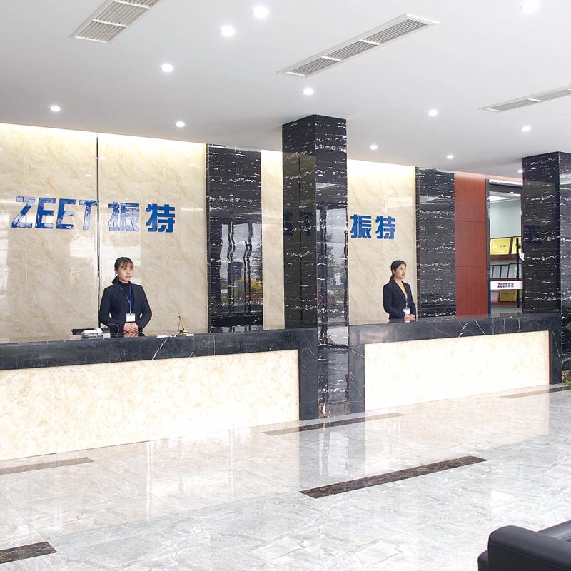 Verified China supplier - Zhejiang Zhente Electrical Co., Ltd.