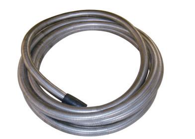 China Heat Insulation BOP Control Line Huge Pressure Fire Retardant Hose for sale