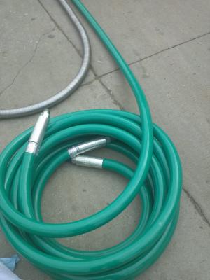 China High Pressure Oilfield Vibrator Hose for sale