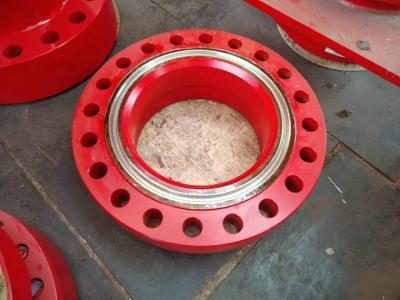 China API 20E Bolt And Nuts For BOP And Casing Head,gate Vave for sale