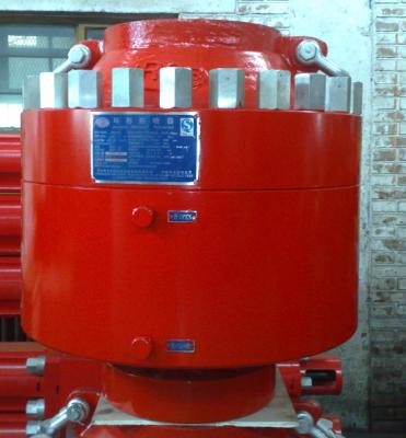 China API 16A Shaffer Type Annular Blowout Preventer 7 1/16