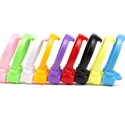 China Thumb Up Phone Holder Wholesale Ring Cell Phone Holder Promotion Gift Mobile Thumb Up Cell Phone Holder for sale