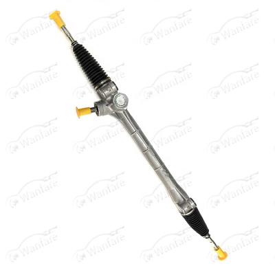 China Wholesale Auto Steering Rack For TOYOTA RHD 45510-58010 DST OEM for sale