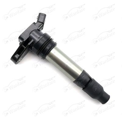 China For Land Rover Volvo Wholesale Auto Engine Parts Ignition Coil For Land Rover Volvo OEM LR002954 30684245 306842450 for sale