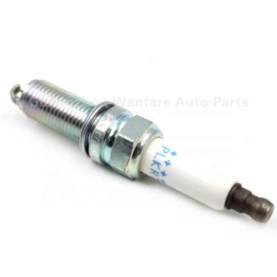 China For Mercedes Benz WHOLESALE PRICE KC10PYPB4 PFR5R-11 PK16R11 AUTO SPARK PLUG FOR MERCEDES-BENZ OEM A0041595003 A0031599403 90919-01169 90919-01121 for sale