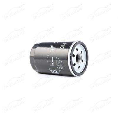 China Hot Selling Auto Engine Oil Filter 1021840101 For Mercedes-Benz W201 OEM Standard 1982-1993 for sale