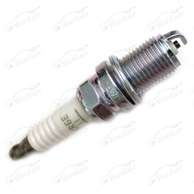 China For Mercedes-Benz 7938 Bkr5e Factory Outlet Spark Plugs Bujias Spark Plugs For Mercedes-Benz for sale