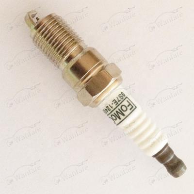 China FOR FORD FOCUS Q6RTP-13 FACTORY ENGINE PARTS AUTO SPARK PLUG FOR FORD FOCUS OEM 9S7E-12405-AA for sale