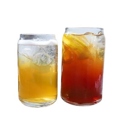 China Modern Hot High Quality Restaurant Glassware China Handmade Crystal Glass Mug for sale