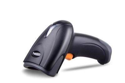 China 2D POS Barcode Scanner ,Hands free 2D barcode scanner auto scanning OY20 for sale