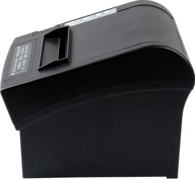 China POS Thermal Printer with Ethernet port ,80mm thermal receipt printer/ receipt pos printer 800A for sale