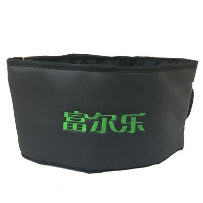 China Cheapest Belt High Quality Far Infrared Liposuction Slimming Belt For Home for sale