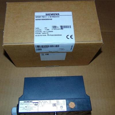 China Original Siemens 6ES7155-5AA01-0AB0 S7-1500 PLC Interface Module In Stock 6ES7155-5AA01-0AB0 for sale