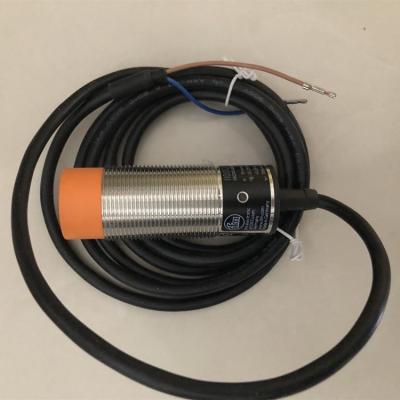 China IFM Flow Monitor Sensor SI5002 SI5002 for sale