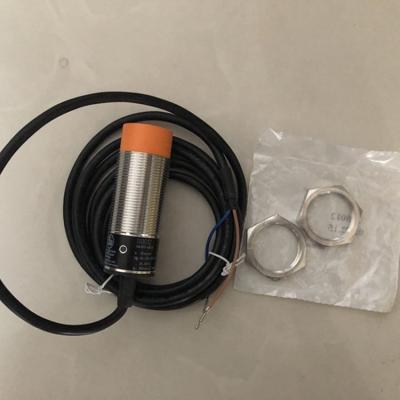 China New original pf2799 (IFM) Pf2609 sensors for sale