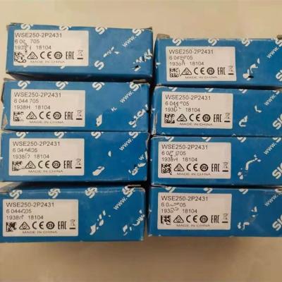 China Sick sensor wt12l-2p140s03 sick sensor wt12l-2p140s03 for sale