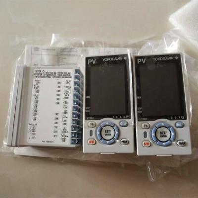 China Plastic UT35A-120-10-00, UT35A CONTROLLER - YOKOGAWA for sale