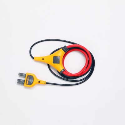 China Small Multimeter Plastic Popular Digital Multimeter for sale