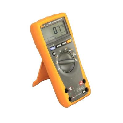 China F115C Plastic Multimeter Digital Multimeter for sale