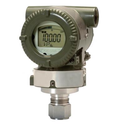 China eja530e YOKOGAWA Liquid Differential Pressure Transmitter for sale