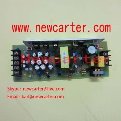 China CT630 Power Supply Board Creation Cutting Plotter Board Power Board 630 Pcut Cutter Board for sale