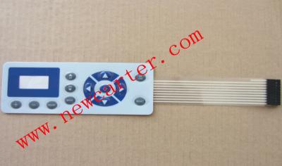 China Creation Cutting Plotter CT1200 Vinyl Cutter Button Decals Pcut Spare Parts Sign Cutter for sale