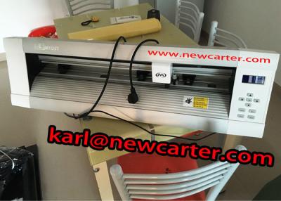 China Mycut MK630 Cutting Plotter Factory Direct Chinese Suppliers Vinyl Sign Cutter With ARMS Neutral Package OEM Service for sale