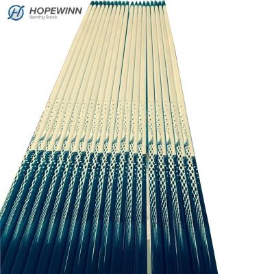 China 100% Toray Carbon Material Custom Logo And Quality Hockey Sticks Cheap Price for sale