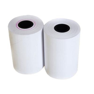 Κίνα POS Machine Thermal Paper Factory Selling Cash Register Paper Elephant 58mm Thermal Paper προς πώληση