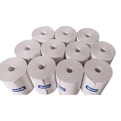 China Greatshine 80*80 cash register machine factory supplier sale cash register thermal paper rolls printing thermal paper zu verkaufen