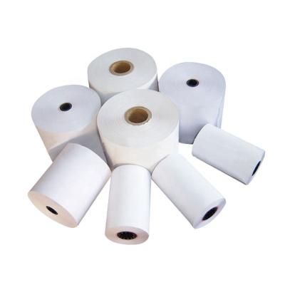 Китай Chinese wholesale high quality jumbo roll ecg low price pos machine factory thermal paper продается