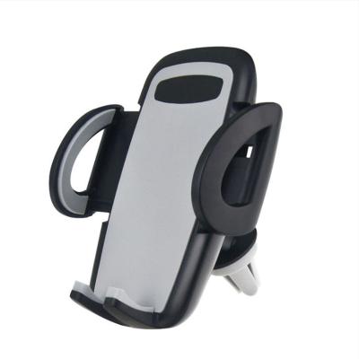 China Flexible Hot Selling Phone Car Mount With Low MOQ And 72Hours Delivery Time for sale